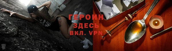герыч Алексин