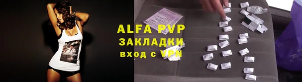 герыч Алексин